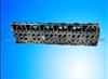 3412 Cylinder Head 7W2225