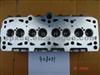 Lowest Price & High Quality Cylinder Head AMC908702 028 103 351for VW 1Z 1.7SDI/1.9SDI/1.9TDI V. Guide Dia.Is 7mm