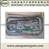 Full Gasket Ket 04111-73030/31