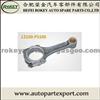 Connecting Rod 12100-P5100