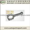 Connecting Rod 13201-79045