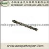 Camshaft 13511-73902