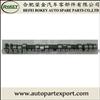 Camshaft F850-12-420B