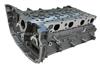 Brand New Cylinder Head 1333272/1701911 YC15-6049-BD AMC908766 For FORD L4 TRANSIT 2.4 L4 FXFA/ZSD-424 TDDI