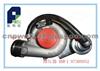 Hot Sale And High Quality RHF4 97300952 Turbocharger For NAVECO
