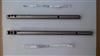 3/4 SHIFTING FORK SHAFT 24517070