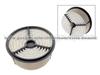 Air Filter17801-63010