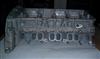 Brand New Cylinder Head 1433148 AMC908768 For FORD L4 TRANSIT 2.4 L4 JXFA/PHFA TDCI