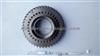 GEAR ASSY, OUTPUT 1ST(43 TOOTHS) (TRANSMISSION MODEL SC12M5C1)