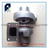 Hot Sale And High Quality PC120-6 3539803 Turbocharger For Komatsu