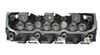 Brand New Cylinder Head F5TZ6049B For Ford 4.0L V6 10G Casting Cylinder Head