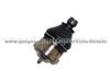 Ball Joint 43308-16010