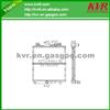 Mechanical Radiator For CHRYSLER 84-87 Town / COUNTRY---