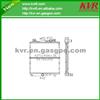 Mechanical Radiator For CHRYSLER 84-87 Town / COUNTRY---