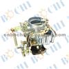 Carburetor 16010-B5200/0302 For Nissan J15