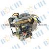 Carburetor 16010-G5211 For Nissan A15