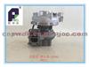 Hot Sale And High Quality S200G Turbocharger For Deutz