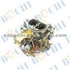 Carburetor 16010-J1700 For Nissan Z24