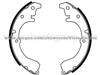 Brake Shoe Set 04495-16060