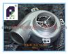 Hot Sale And High Quality LX2008 Turbocharger For Toyota