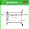Cooling Radiator For CHRYSLER 93-95 Caravan / Grand Caravan ---