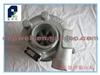 Hot Sale And High Quality 312C Turbocharger For CAR