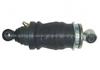 MAN Truck Suspension Air Spring 81.41722.6049