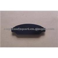 Toyota Camry Brake Pad 4491-32360