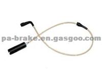 BMW Brake Pad Sensor/ Wire 34351163066