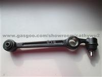 Control Arm KKY01-34-310