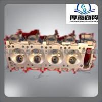 High Quality New Auto Engine Cylinder Head MD311828 MD086520 MD026520 For MITSUBISHI CHRYSLER