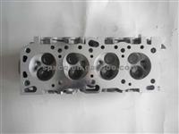 High Quality New Auto Engine Completed Cylinder Head MD099086 MD188956 MD040520 For Mitsubishi Cylinder Head Assembly