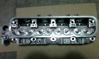 High Quality New Auto Engine Cylinder Head 4Y 11101-73020 11101-04y00 For Toyota Carburetor