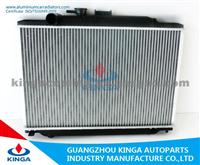 Hot Sale Auto Radiator For Nissan Urvan 21410-Vz00A