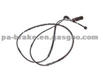 BMW Brake Pad Sensor/ Wire 34351164372