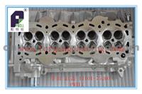 High Quality And Hot Sale Cylinder Head 11101-75200 For Toyota