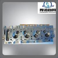 High Quality New Auto Engine Completed Cylinder Head AMC910170 For Toyota 22R 22RE 22R-TE Assembly