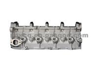 High Quality New Auto Engine Cylinder Head AMC908746 MRFJ510100D For Kia SPORTAGE D/RE 2.0TD RF/RE 24MM Injector