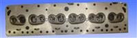 High Quality New Auto Engine Cylinder Head 3F 11101-61050 MD303750 22100-42700 For Toyota Landcruiser