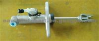 Clutch Master Cylinder 8971674060 For Isuzu NPR