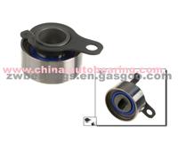 Tensioner Pulley 13505-15050