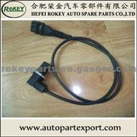 CRANKSHAFT SENSOR 1214 1703 277 for BMW