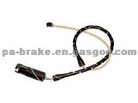 Bmw Brake Sensor Wear/ Wire 34351182064