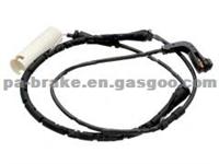 Bmw Brake Sensor Wear/ Wire 34356755266