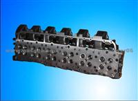 3406 Cylinder Head 1105096/1105097