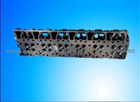 3412 Cylinder Head 7W2225