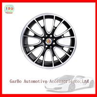 MINI Car Alloy Wheel Rims John Cooper Alloy Rims 17 18 Inch 4x100