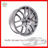 BBS Style Alloy Wheel Rims 17 18 19inch BMW New Regal Audi VW Alloy Rims