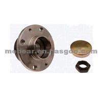 High Quality Wheel Bearing Kit VKBA3583 Standard Repair Kits For FIAT 71769492