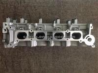 Brand New Cylinder Head 4M5G-6C032DA 3S7G-6C032BB 3S7G-6C032CA For FORD L8 Focus 2.0L Mazda CAF483Q0 1.8l